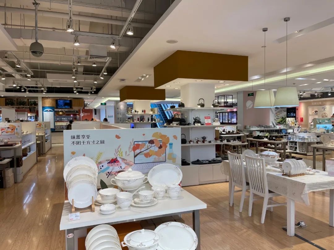 iPhone12|安卓就是个弟弟，iPhone12 Pro Max深度上手！