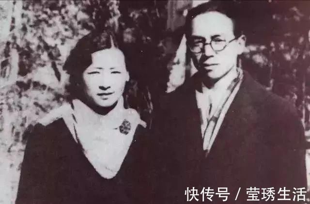 齐德拉!梅兰芳如何看待林徽因:只要林徽因在场,梅兰芳就不坐下