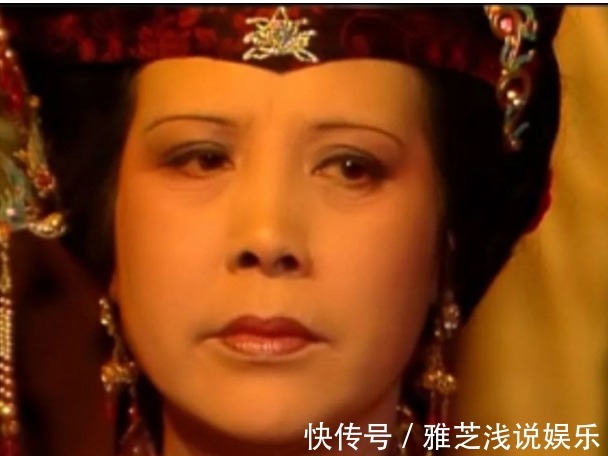 贾赦!贾政为什么不见林黛玉?他对林黛玉的态度,一个不为人知的真相!