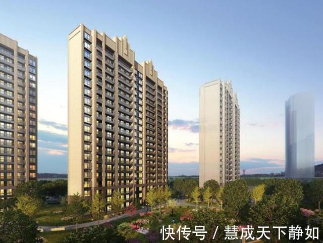 房价|为何越来越多的人从高层搬到低层原因很真实