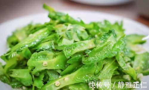 中年人|中年人想要长寿,不妨坚持吃3种食物,补充营养、滋润身体!