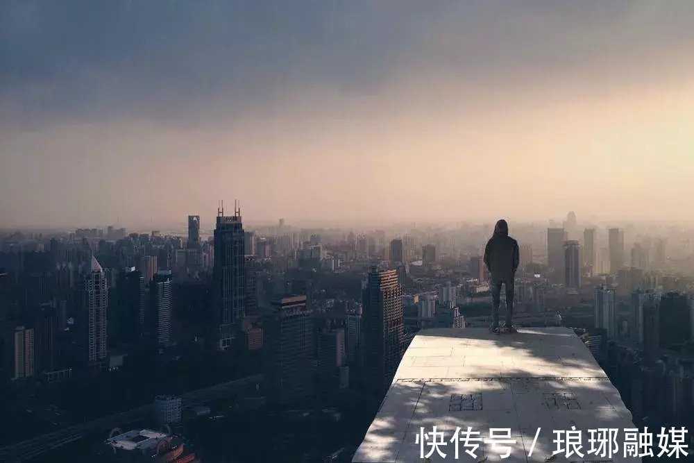 土地|面粉决定面包,没有什么神话是不可破灭的