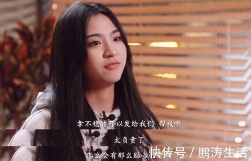 好聲音34分鐘紀(jì)錄片感動滿滿，李健叮囑學(xué)員培養(yǎng)音樂審美，有人從頭哭到尾