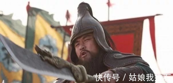 宋江#水浒传这3人恨宋江入骨,明明身怀绝技,上梁山后却一次不肯施展!