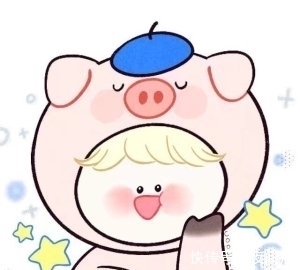 |幽默笑话:现在我老公就是个侦察机,光看不动!