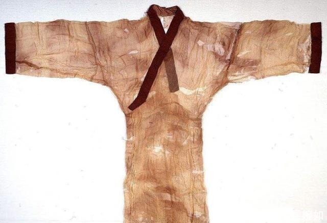 古人|古人智慧有多高?古墓挖出2件“逆天”文物,科学至今无法复制