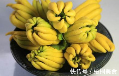 坏血酸|女性想要肌肤好,不妨多吃3种食物,排毒养颜,延缓肌肤衰老