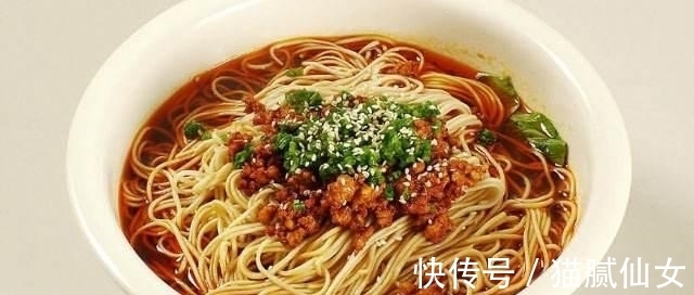 公认长肉最快的4种主食,玉米不减肥,图4是女生们“心头爱”