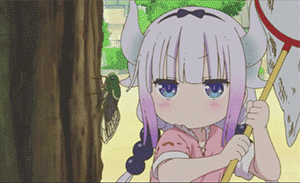 灌篮高手|写实的风格?夸张的风格,你更喜欢哪种风格的动画表现?