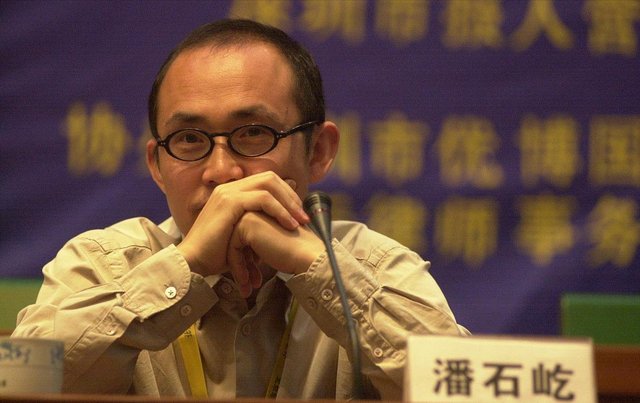 soho中国|潘石屹“告别”房地产，到底给我们哪些启示？