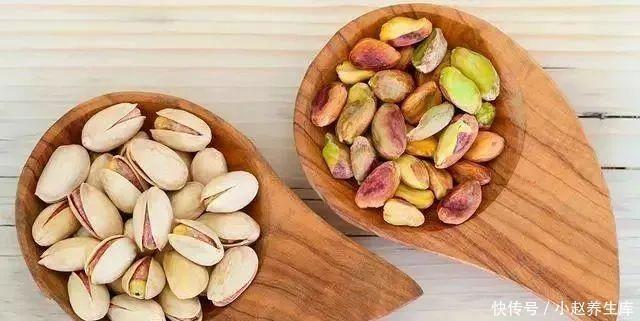 张姐|4岁女童,突然离世,得知病因,妈妈崩溃,大吼奶奶还我女儿