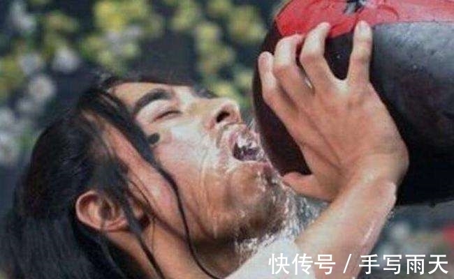 绝句!落选《唐诗三百首》最著名的20首诗,清明、赠汪伦、鸟鸣涧在其中