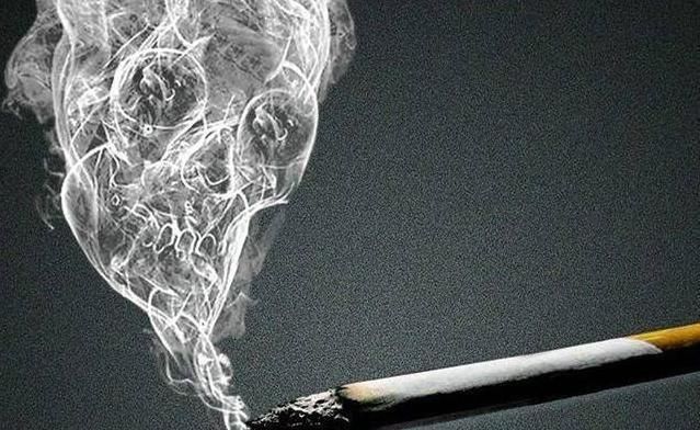 毁掉|中国患者达33亿,死亡率高过肺癌这可怕的疾病,正在毁掉中年人