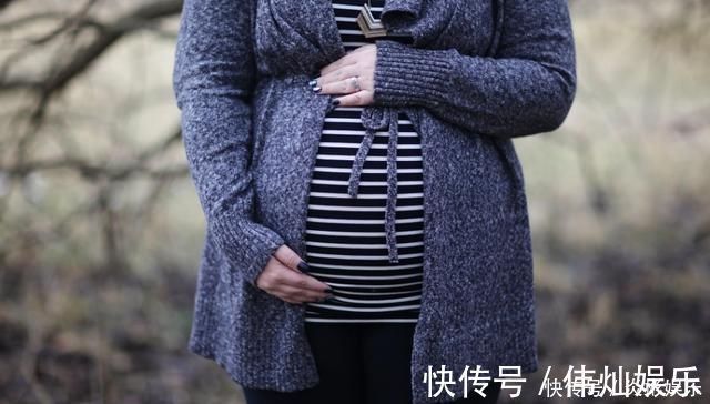 胎儿|到预产期了,等着就好24岁产妇苦等14天,胎儿剖出时险些窒息