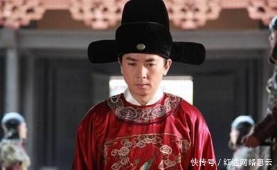 豪宅|皇帝微服私访，到清官家探望，看到其老婆后，皇帝：赏豪宅一座