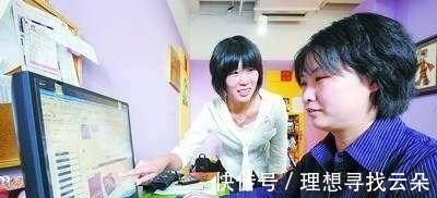 衣服|网上买的衣服跟实体店有什么区别服装厂家之言这3点最明显！