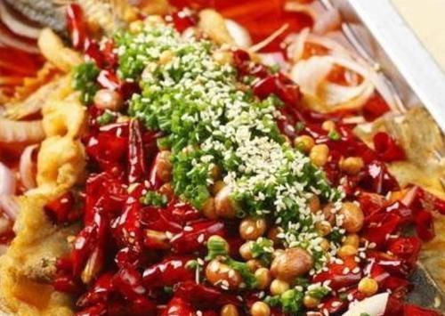 肾脏不好的人,吃4物或会加重肾脏损伤,别不当回事