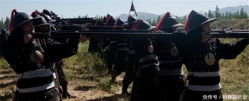 于谦|朱元璋去世后,如果不是此人的存在,大明王朝历史或将被改写