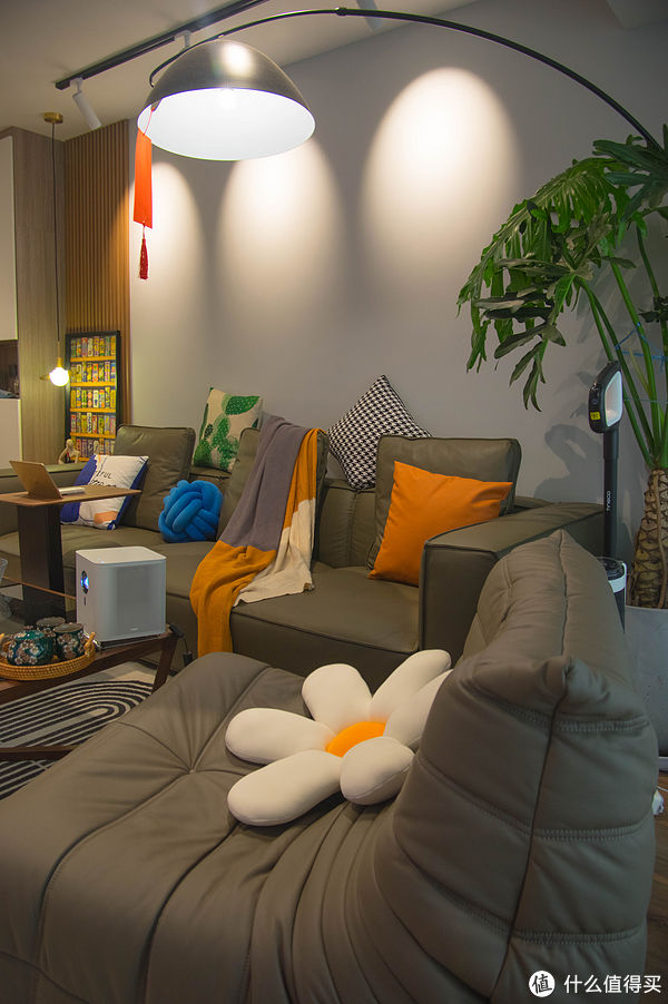 置物架|生活需要仪式感!5个装修Tips让日子过得温暖而浪漫