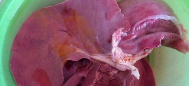 戒烟者复吸一个月后:3大“不适”很明显,为健康了解下