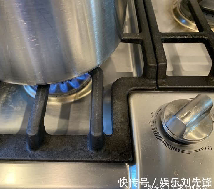 设计|20种荒谬的设计,让人着实头疼