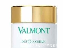 ol十大抗衰老面霜:总有一款你用的上