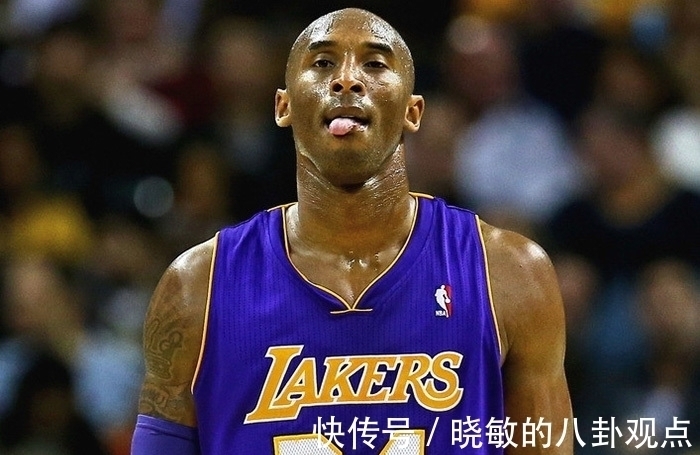 杜兰特|20年生涯431次砍下30分,科比排名历史第5,前4都是谁?