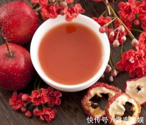 柠檬皮|4种食物难吃却养人,咬着牙也要吃下去!