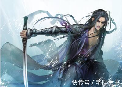 斩妖@6本破案悬疑类玄幻小说,倦卧花丛常回顾,斩妖除魔蔑群雄