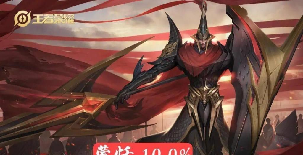 好评|今年推出五位新英雄，速度放缓两位备受好评，一位得票率不足5%