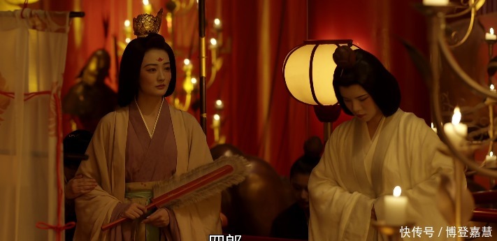 李隆基|杨玉环本是唐玄宗李隆基的儿子李瑁的媳妇,李隆基是如何搞到手的