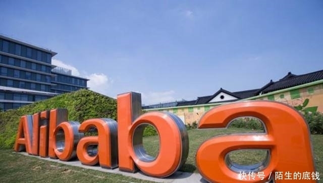 淘宝|最高2.4万?淘宝清空5万个购物车,过后中奖者却说自己“太倒霉”