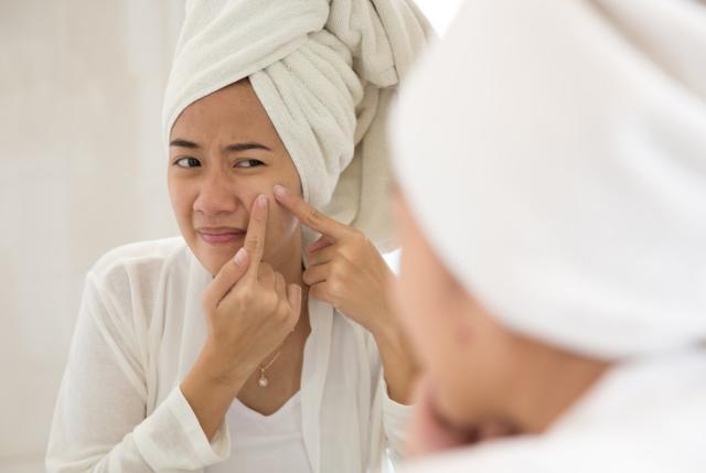 月经周期|为何凌晨3、4点容易醒中医直言可能是这4疾病,在提前发信号