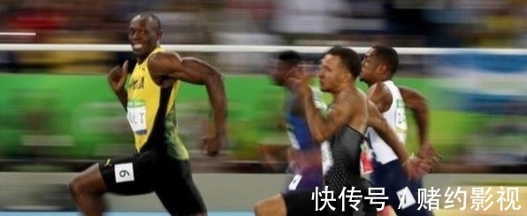 印度|超越博尔特了?印度建筑工人百米跑出9秒55,号称打破了世界纪录