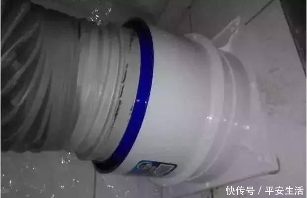 防水|新房装修最怕见到的14个装修遗憾，我家连中8个，你家避开了吗