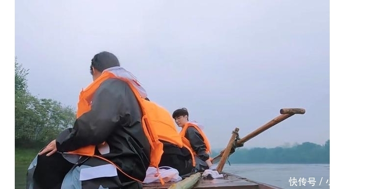 王迅|向往的生活：杨紫录节目不想走原因很真实，奥特曼谜团解开很有趣