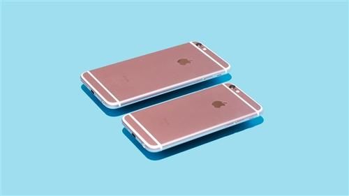 苹果|苹果 iOS 15或将不再支持iPhone 6s/Plus/SE（一代）