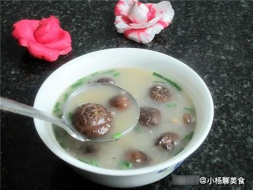 蟹味菇|这10道菜，是宴客菜中的“上品”，小白也能学会，请客有面子