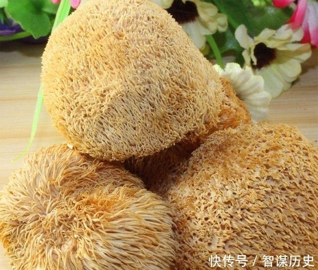 东北人家|5岁半男娃脾胃衰竭,儿科主任:3种喂饭方式会损坏孩子脾胃