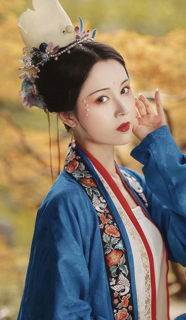 苏东坡!苏轼喝醉酒在桥边睡了一夜,醒来后题诗桥柱,短短8句成千古名篇