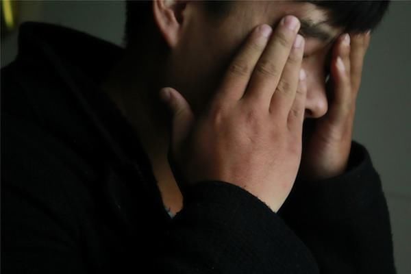 甘油三脂高3.2，严重吗？算不算是高血脂？医生给出详细解读