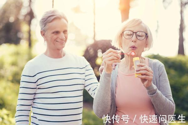 血压|高血压可怕的地方,不是血压升高,而是并发症,如何防治?