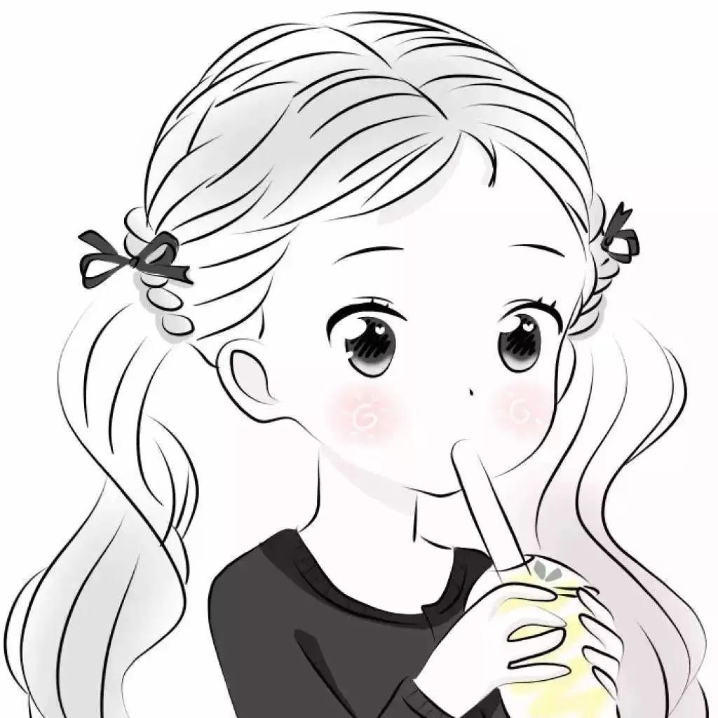 发现|眼光好,特别会挑选老公的星座!金牛精挑细选,巨蟹发现潜力股