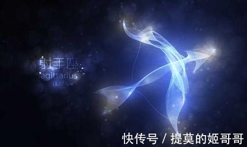 星座|下周，深情款款柔情万种，3星座千辛万苦等候你，只希望和好如初