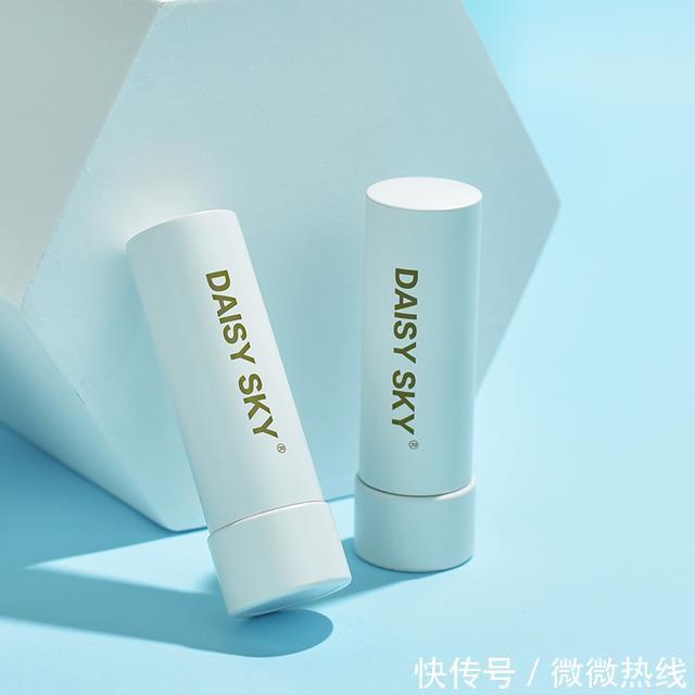 唇部|用过100支唇膏,最好用的真不是凡士林,这五支让沙漠唇告别干裂