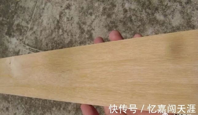 木材|世界上最硬的木材，比普通鋼鐵硬一倍，用作金屬的代用品！