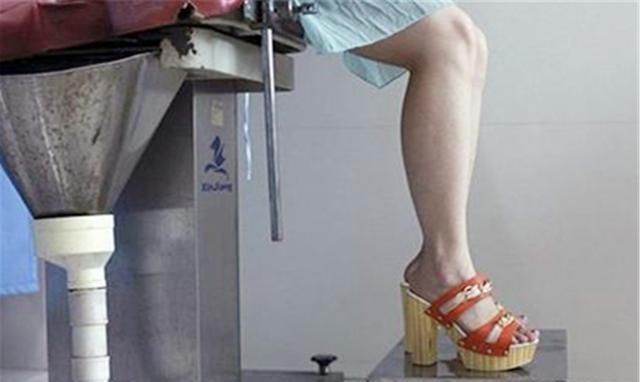 婆婆和妈妈|“头胎是报恩的”,为何医生总是力保头胎?年轻人要懂得