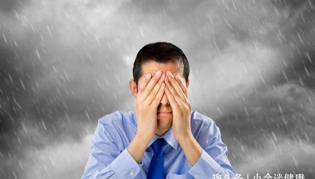 肺不好的人,身体会有“1多,2大,3黑”,若没有,肺部很健康