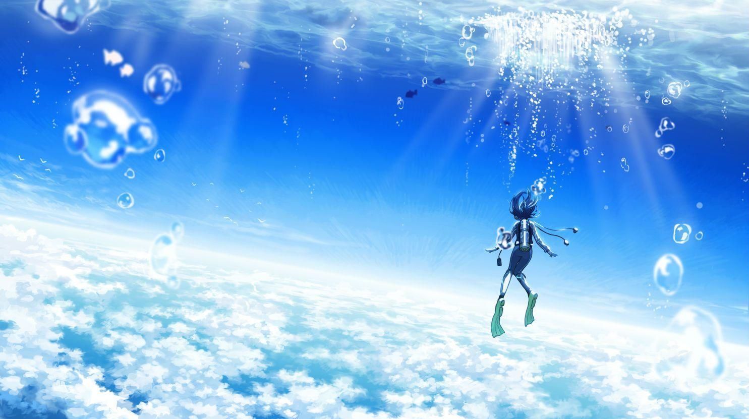 楚风@好书推荐,灵气复苏流类型的小说必须推荐的一本