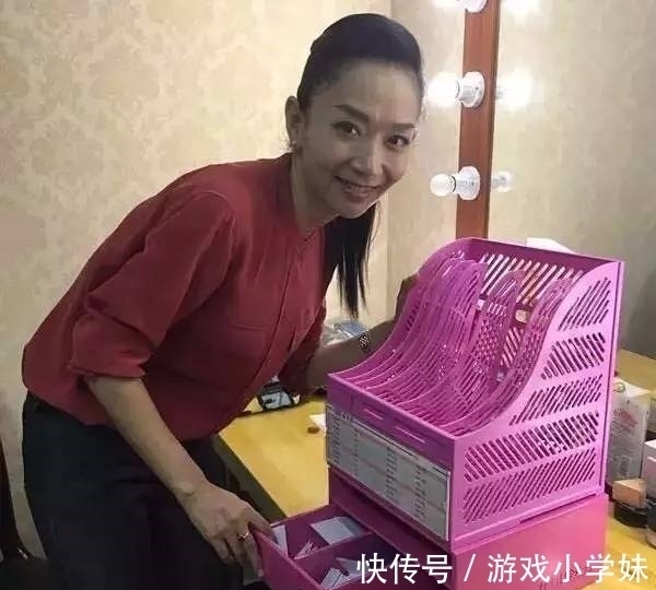 王芳不再隐瞒，揭开与王为念的真实关系，单身至今无结婚念头